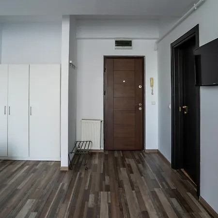Apartmán Beach Club - Summerland Mamaia