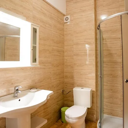 Apartmán Beach Club - Summerland Mamaia
