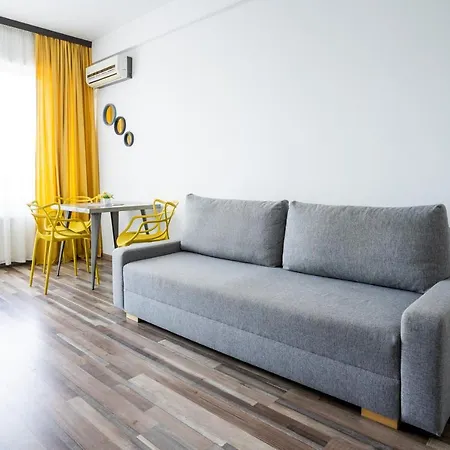 Beach Club - Summerland Apartmán Mamaia